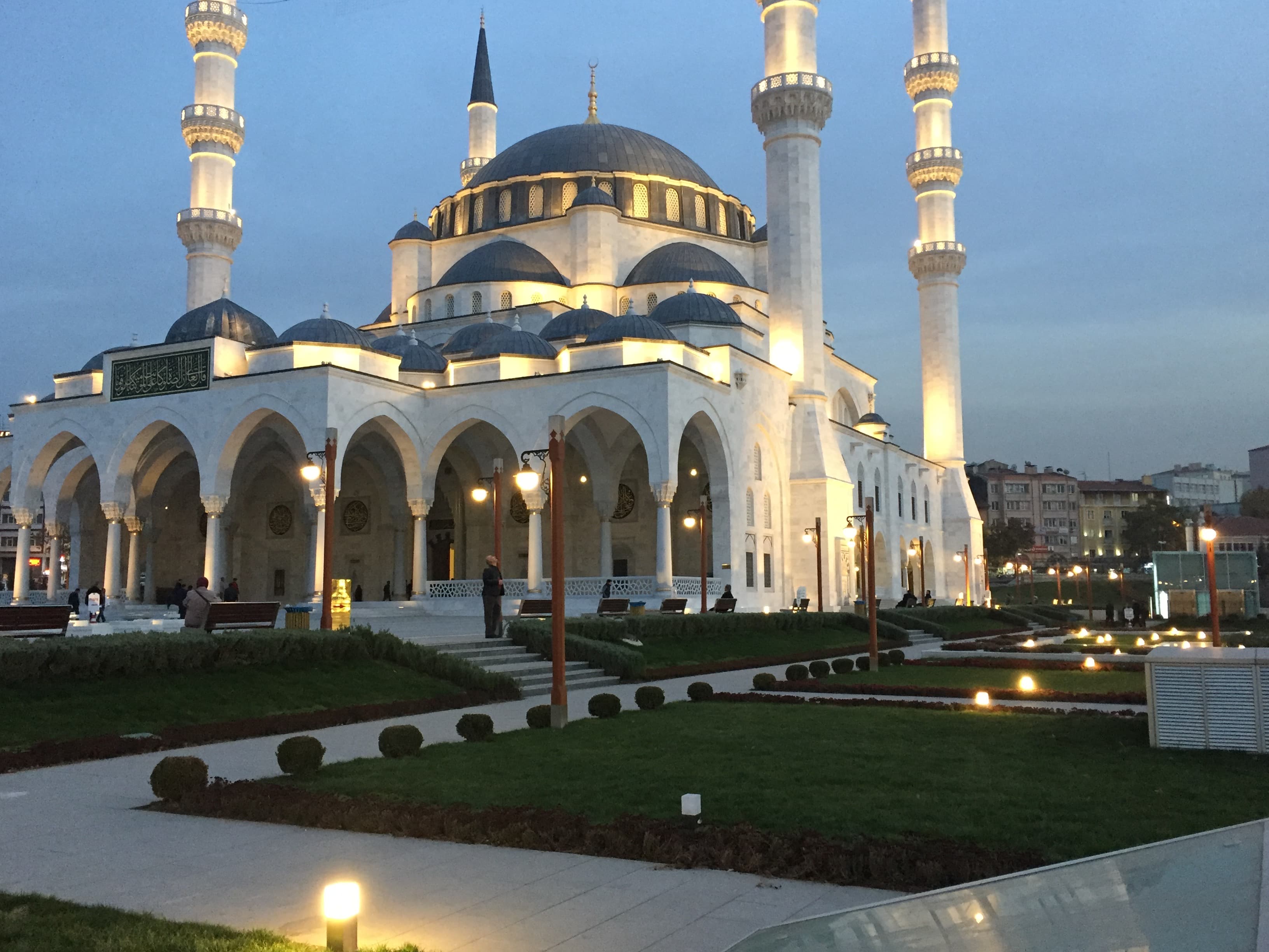 Otel Mithat-43