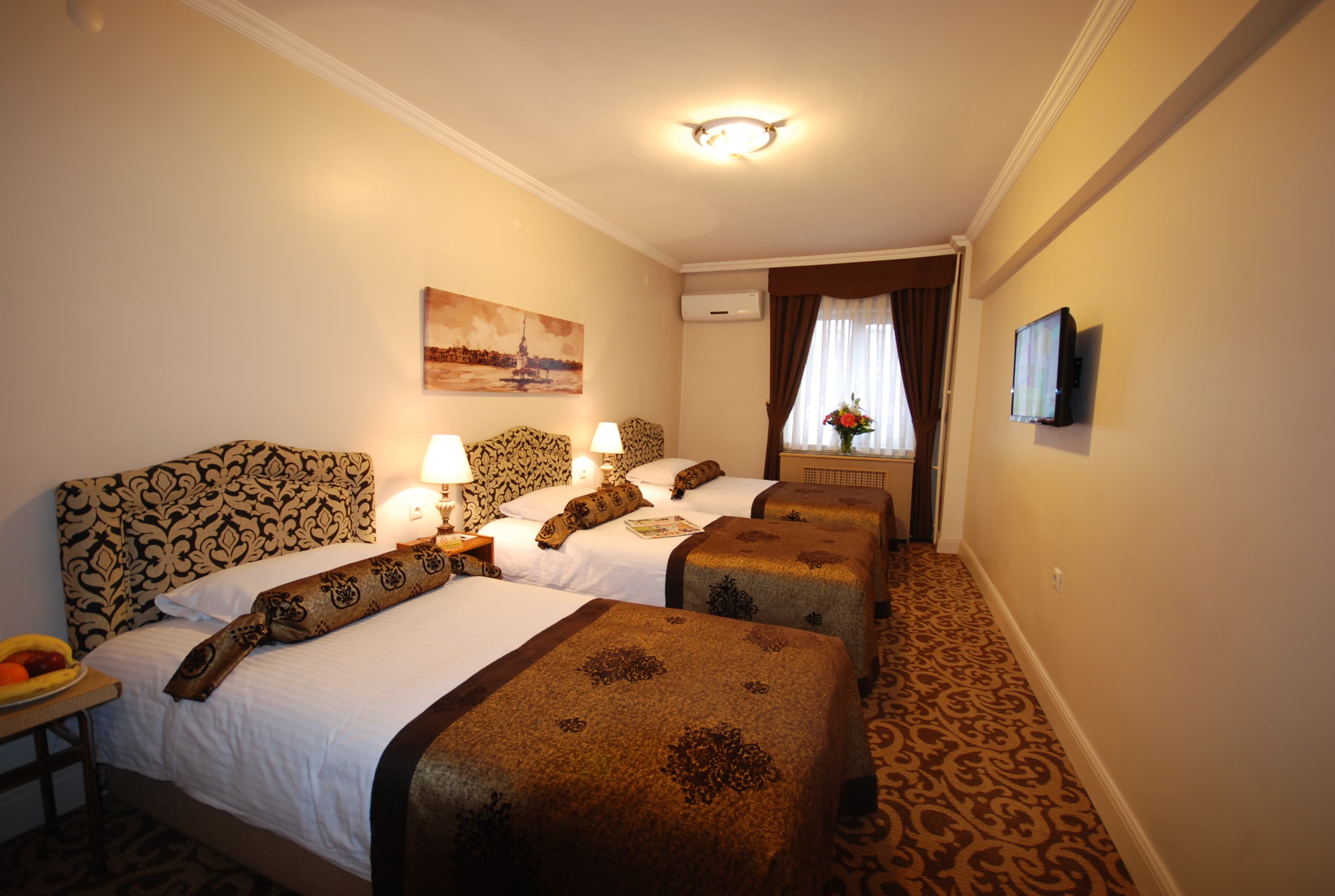 Otel Mithat-35