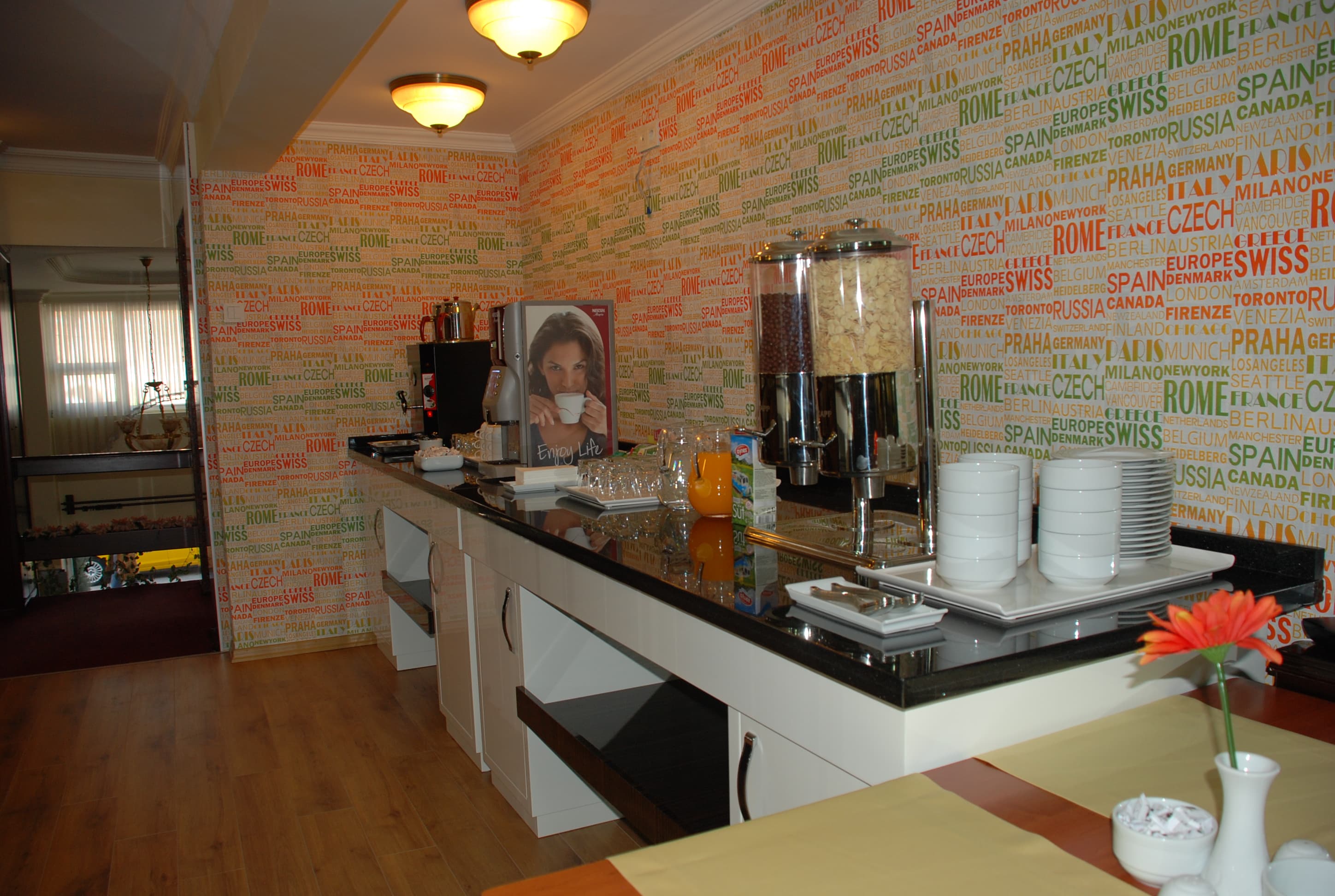 Otel Mithat-17
