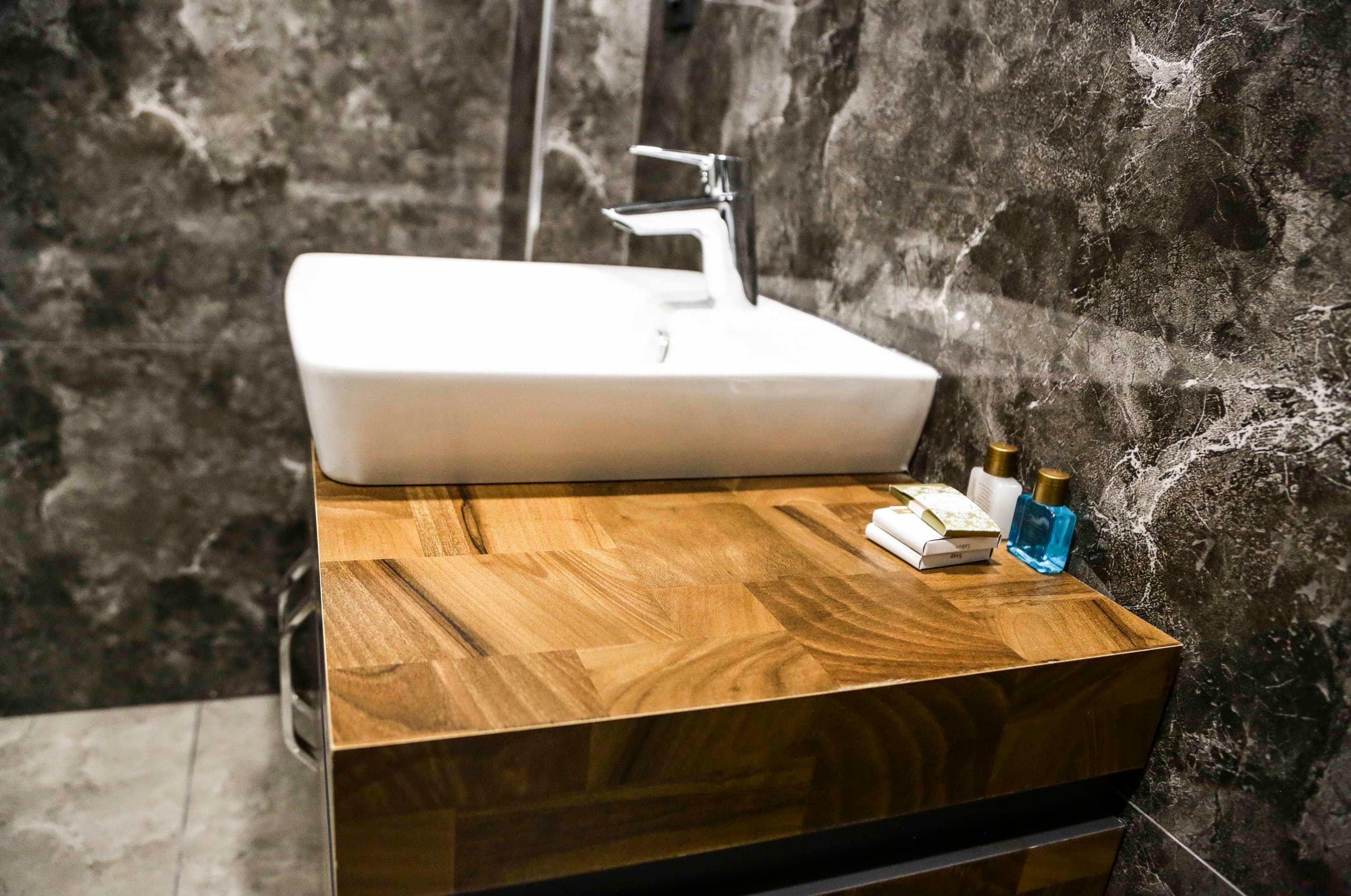 Ladik Hotel & Termal-23