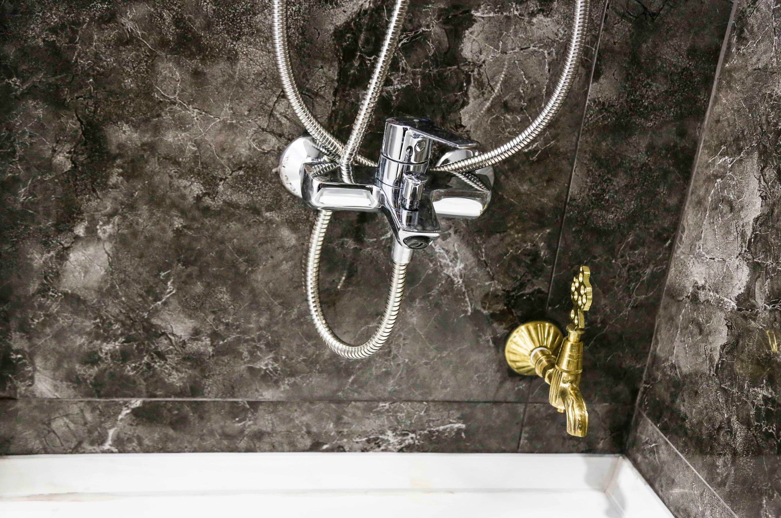 Ladik Hotel & Termal-25