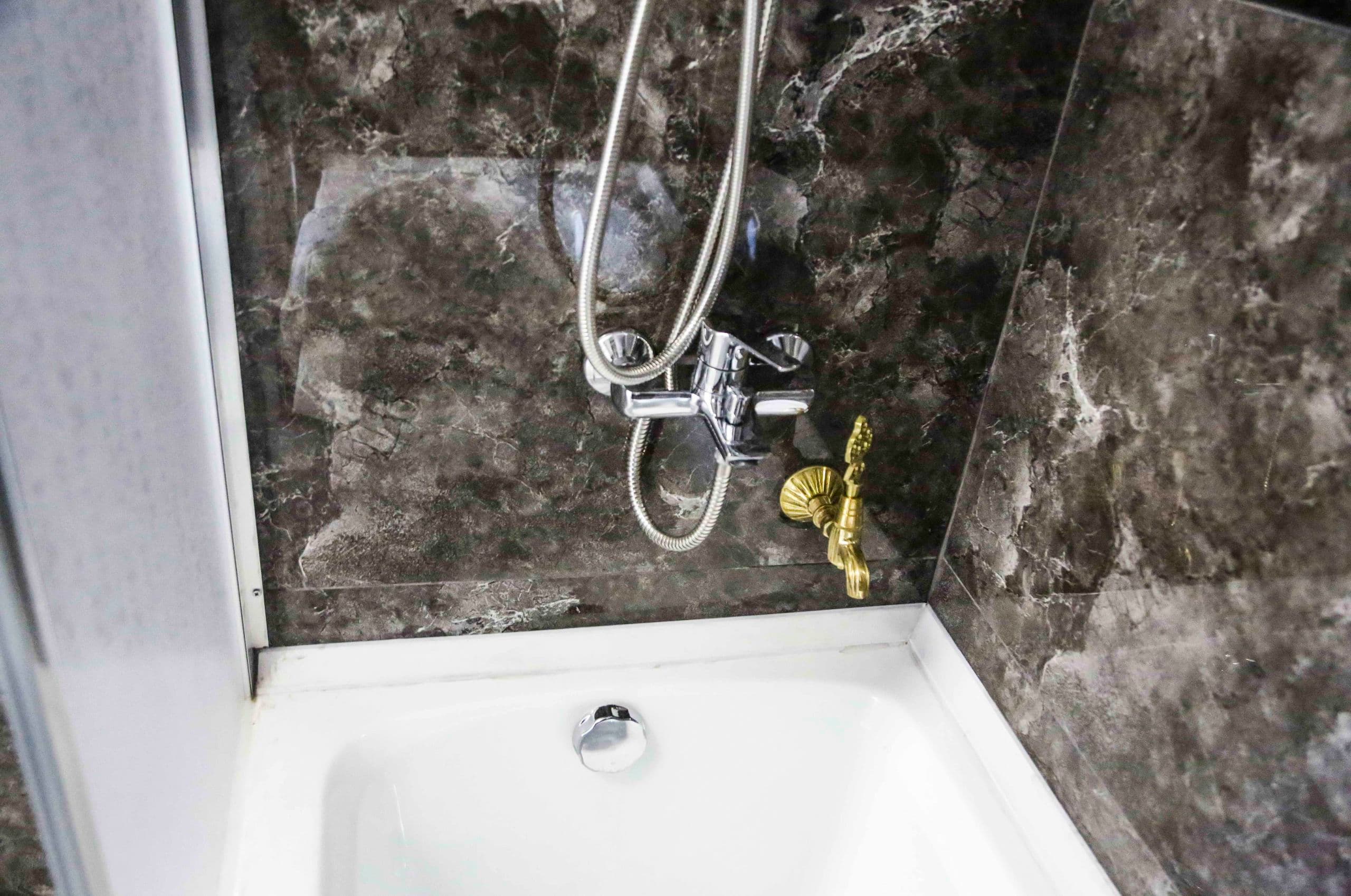 Ladik Hotel & Termal-24