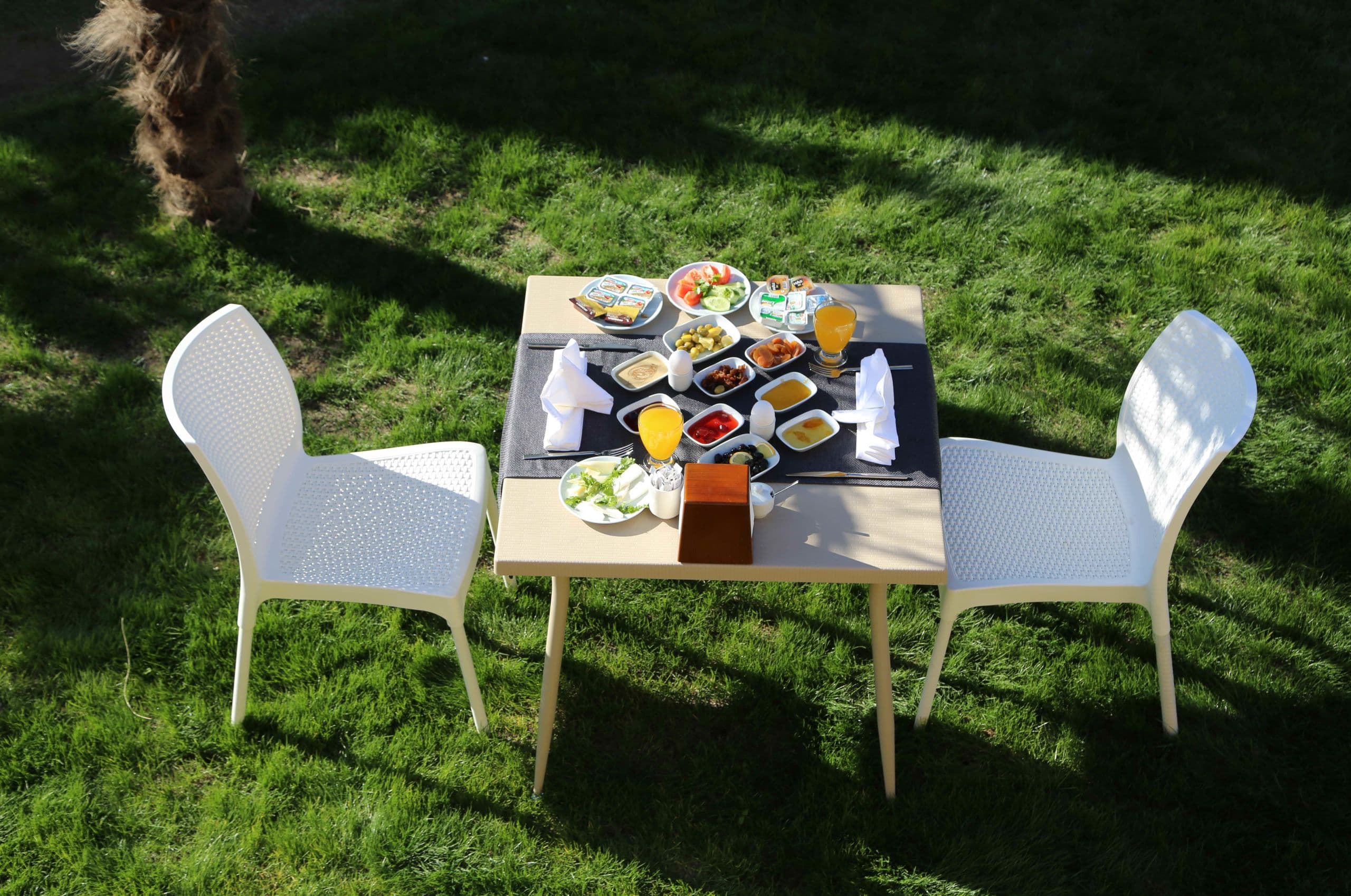 Ladik Hotel & Termal-49