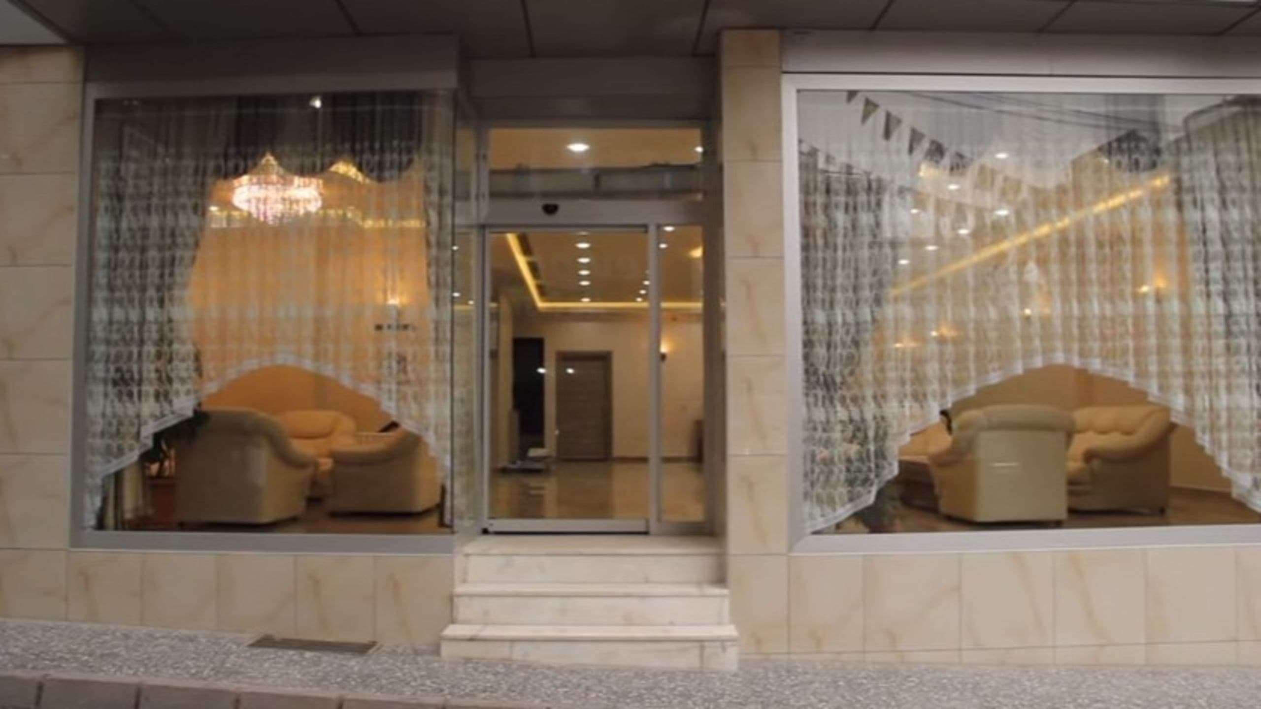 Şirin Hotel Elazığ-9