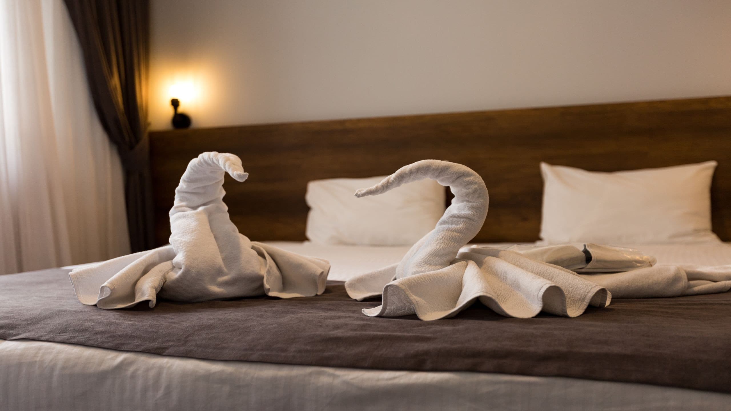 Başkent Konukevi-39