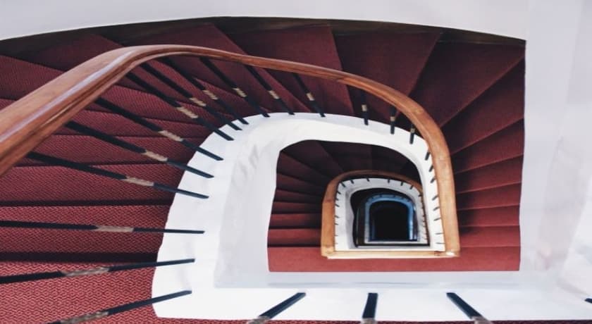 Başkent Konukevi-27