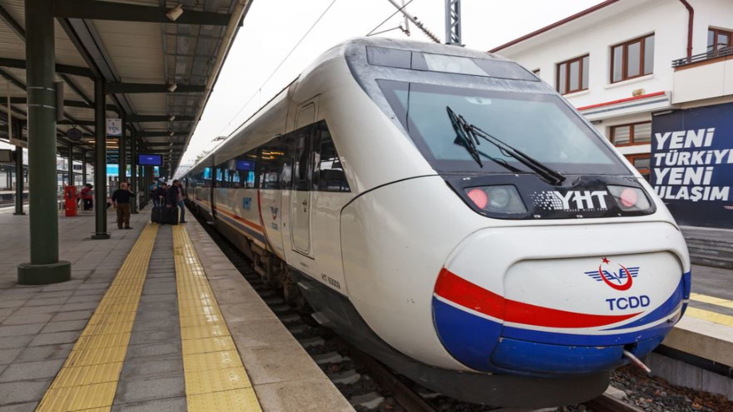 Başkent Konukevi-45