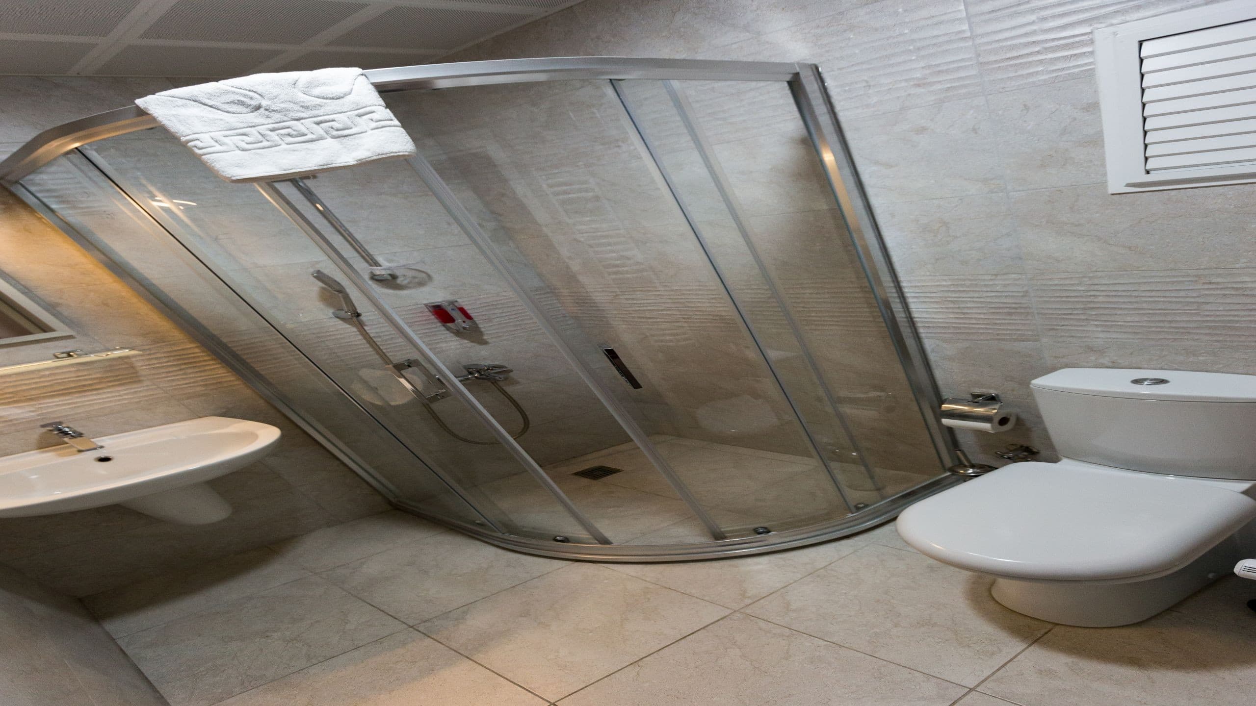 Başkent Konukevi-44