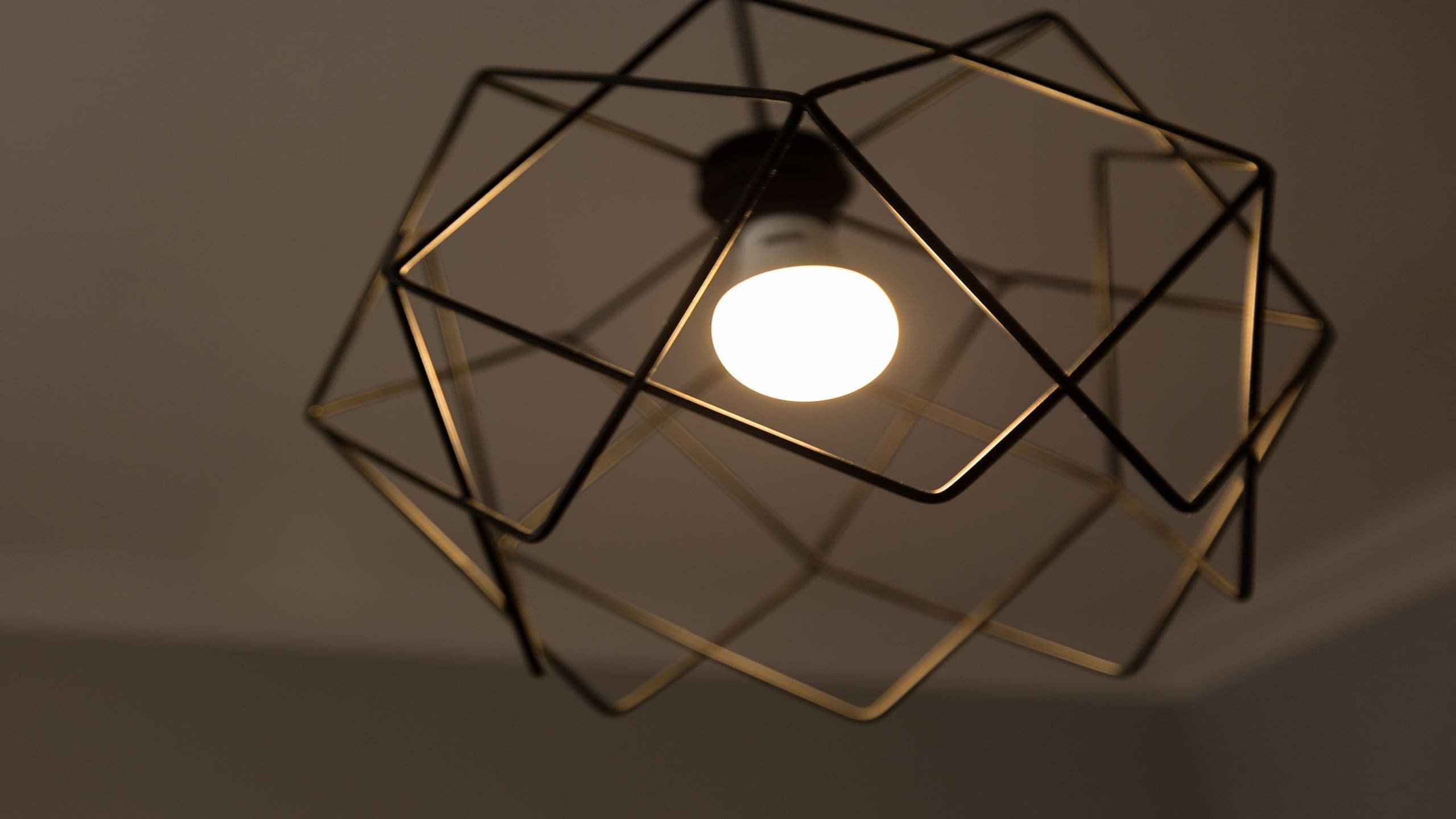 Başkent Konukevi-57