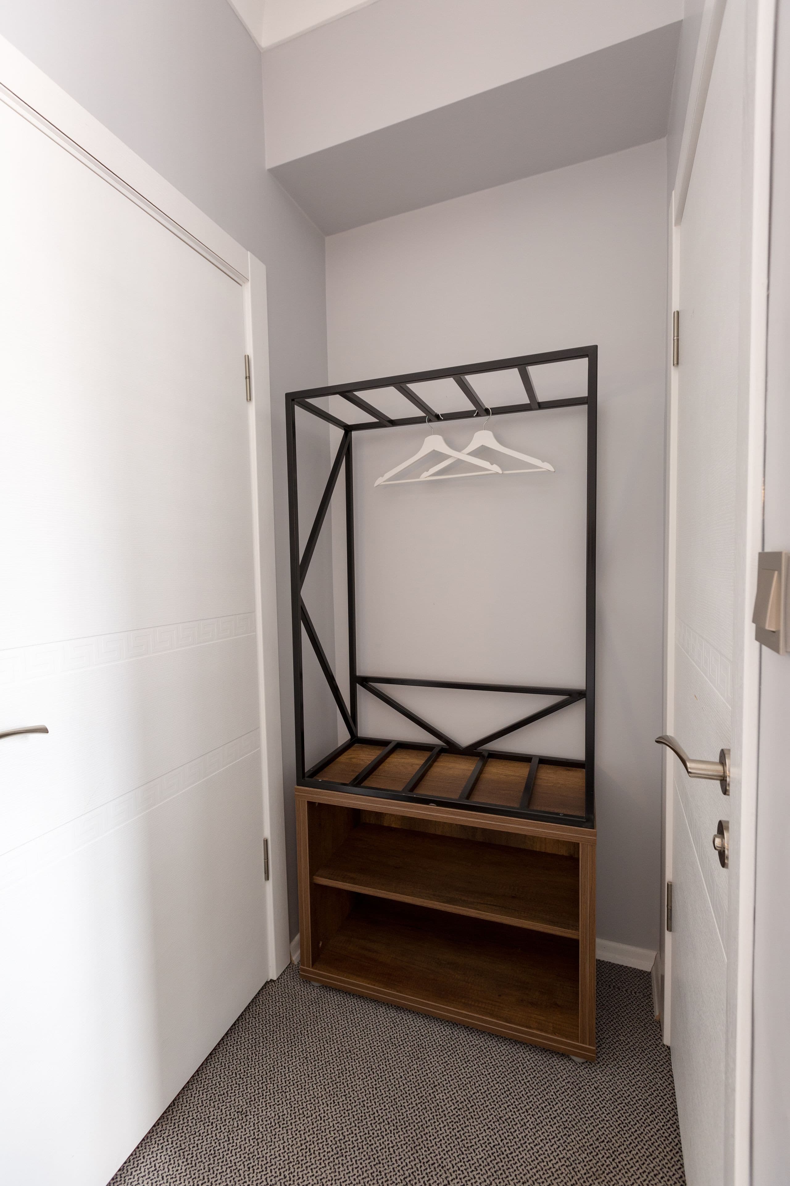 Başkent Konukevi-24