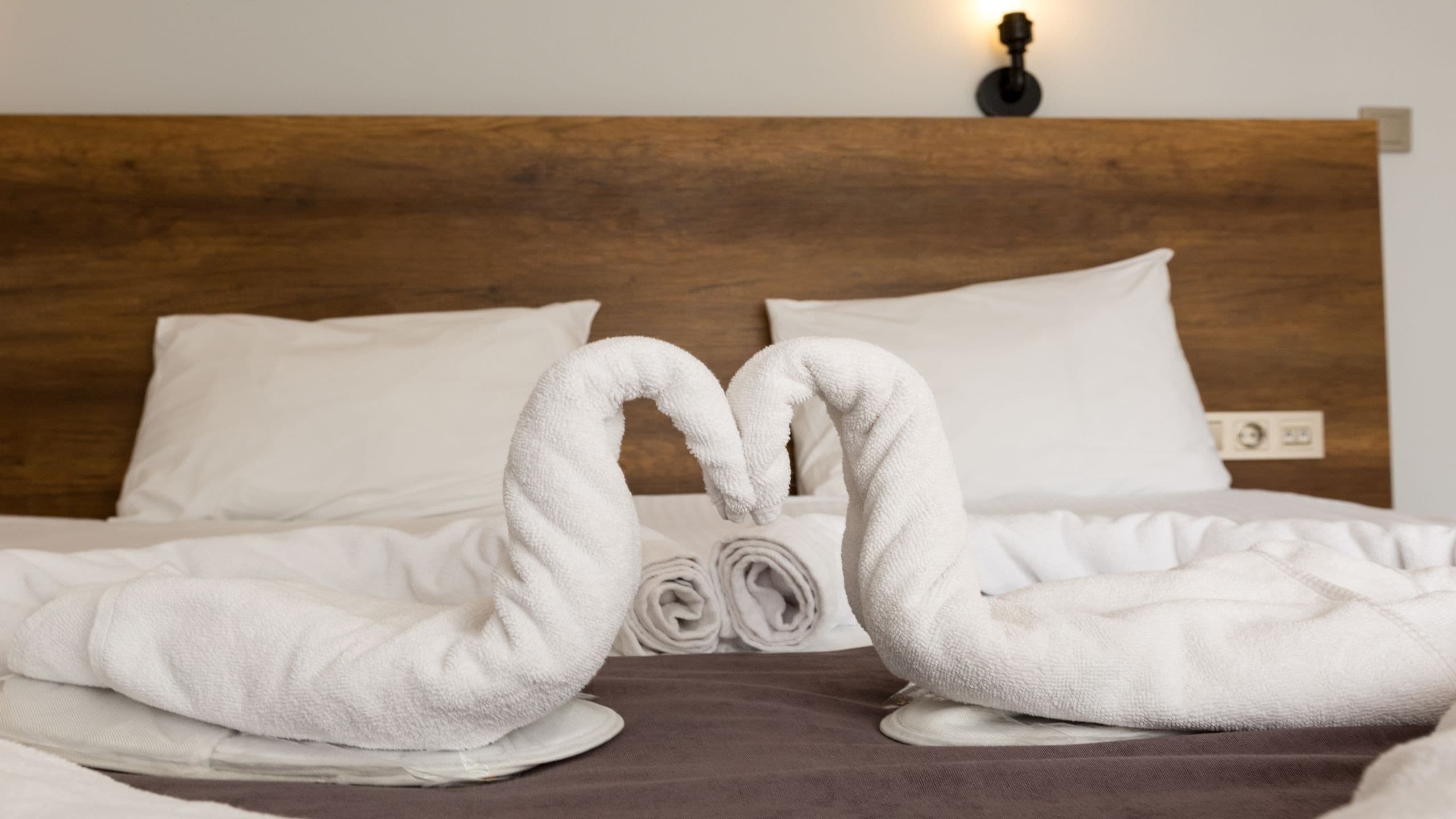 Başkent Konukevi-29