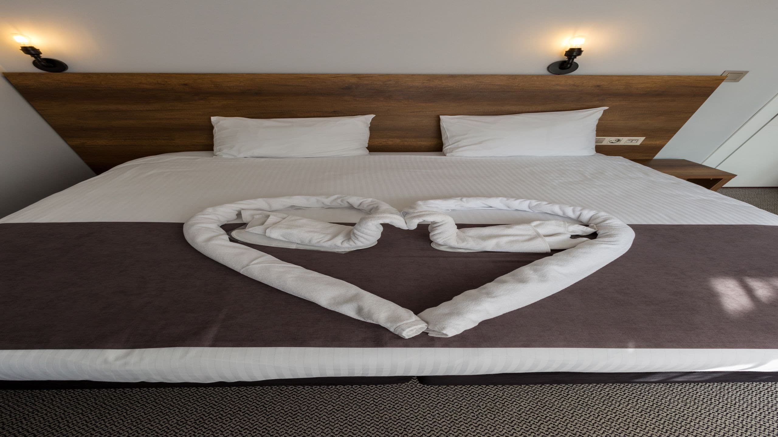 Başkent Konukevi-31