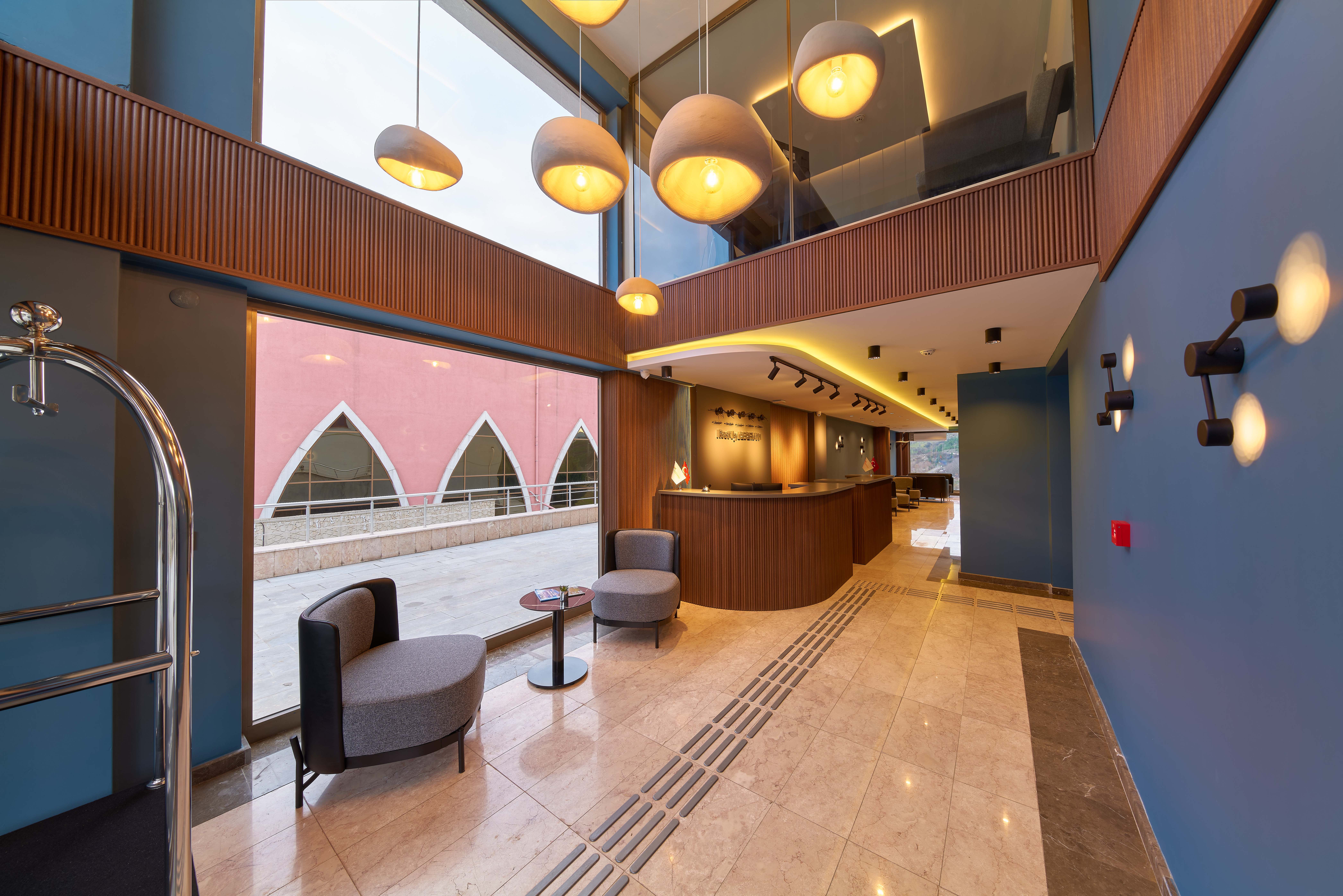 Rest By Dedeman Karabük-resim-2