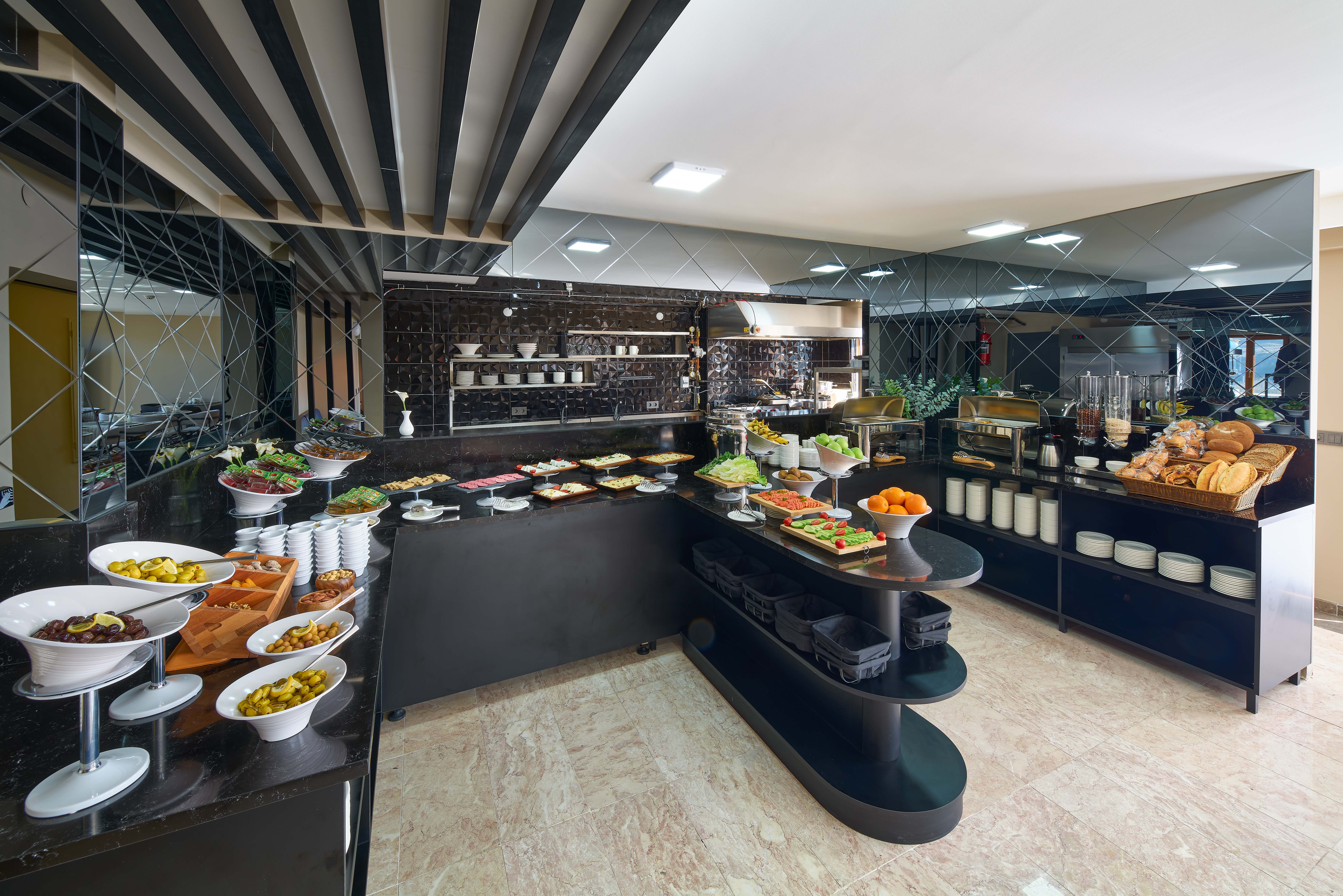 Rest By Dedeman Karabük-resim-4