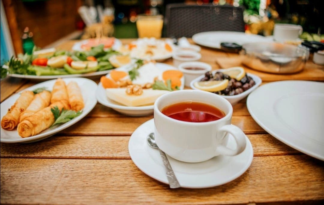 Pırlanta Butik Hotel Çeşme-51