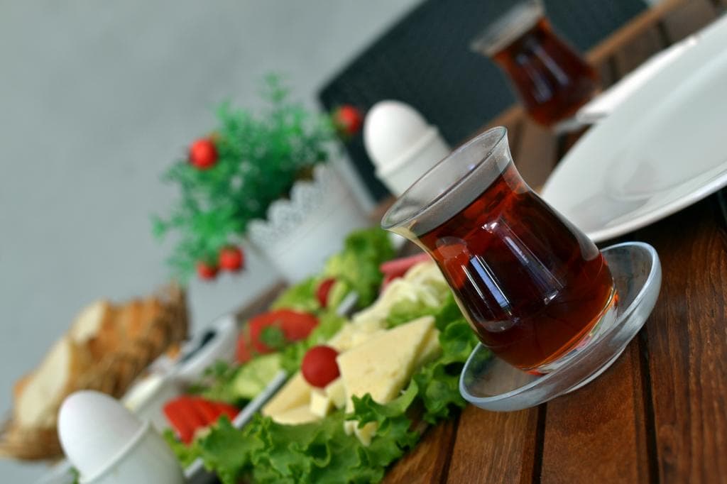 Pırlanta Butik Hotel Çeşme-63