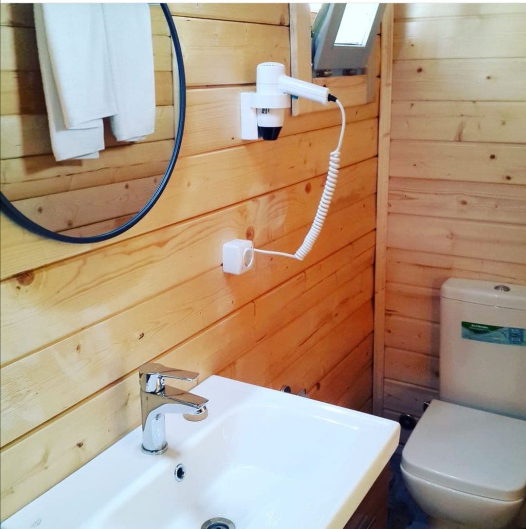 Pırlanta Butik Hotel Çeşme-37