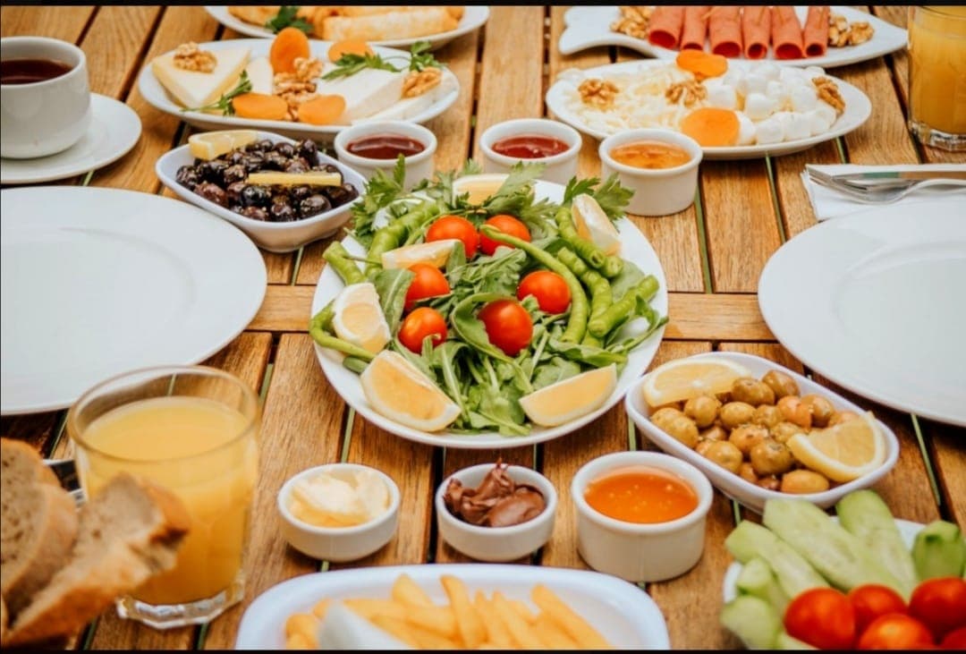 Pırlanta Butik Hotel Çeşme-47