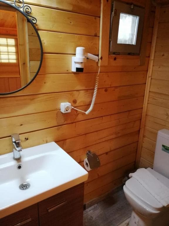 Pırlanta Butik Hotel Çeşme-59