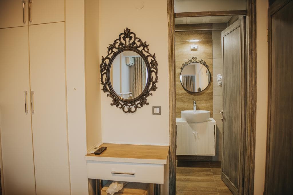 Pırlanta Butik Hotel Çeşme-68