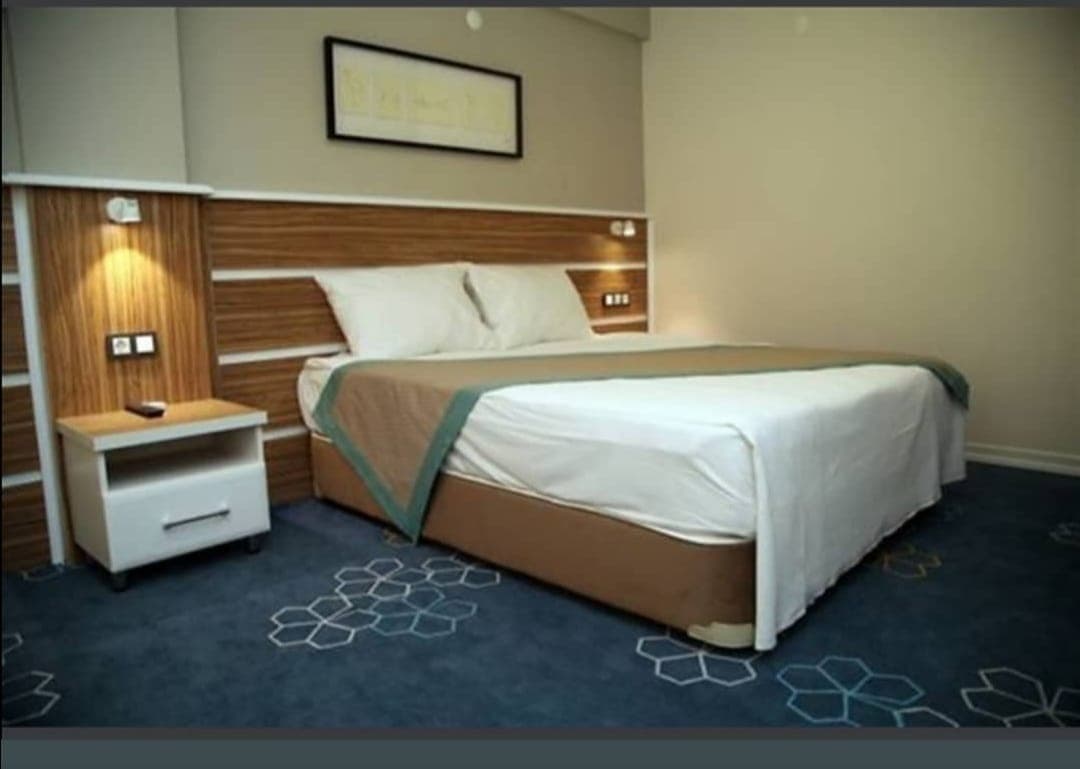 Pırlanta Butik Hotel Çeşme-27