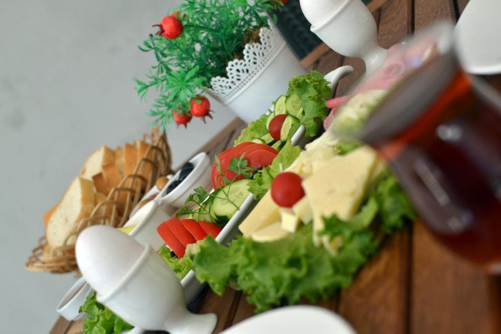 Pırlanta Butik Hotel Çeşme-64