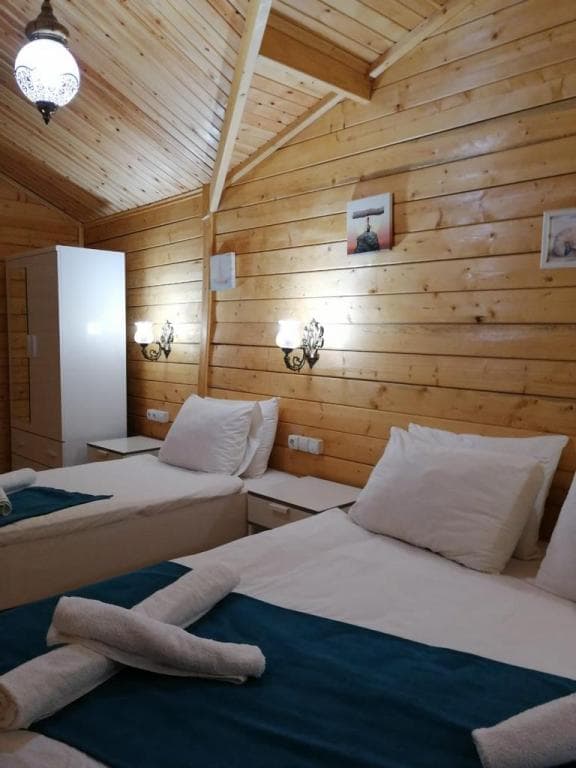 Pırlanta Butik Hotel Çeşme-60