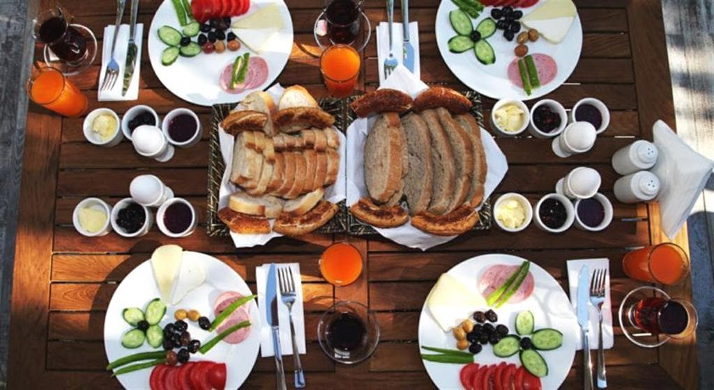 Pırlanta Butik Hotel Çeşme-35