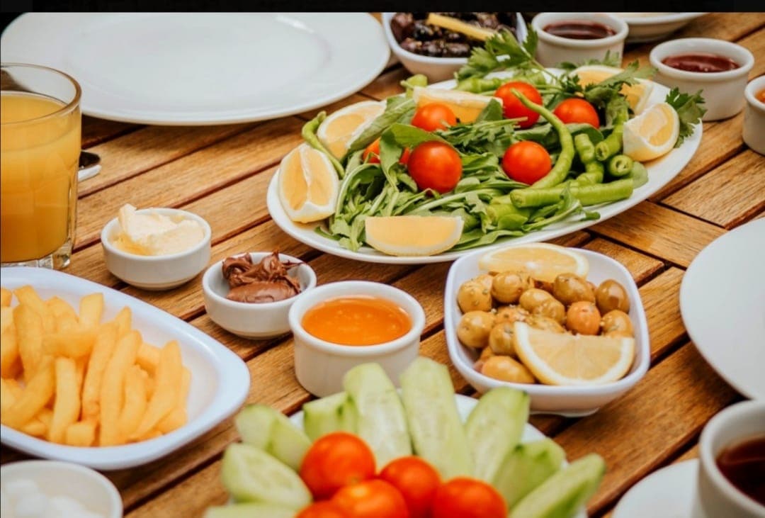 Pırlanta Butik Hotel Çeşme-49