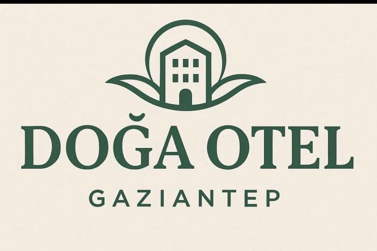 Doğa Hotel Gaziantep-27