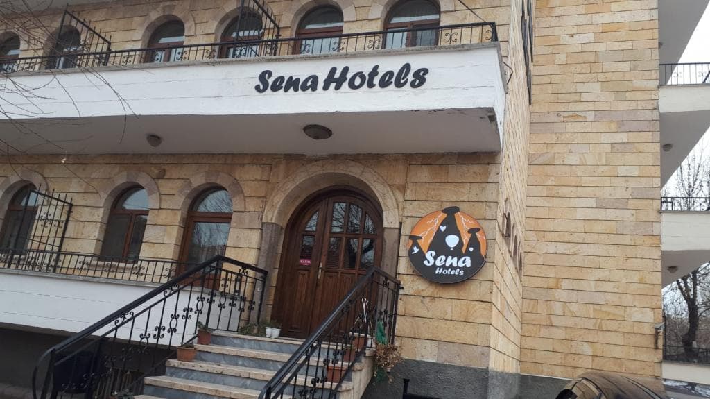 Sena Hotels-12