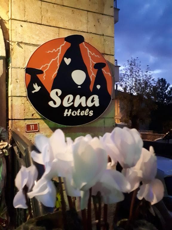 Sena Hotels-24