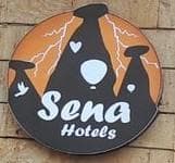 Sena Hotels-17