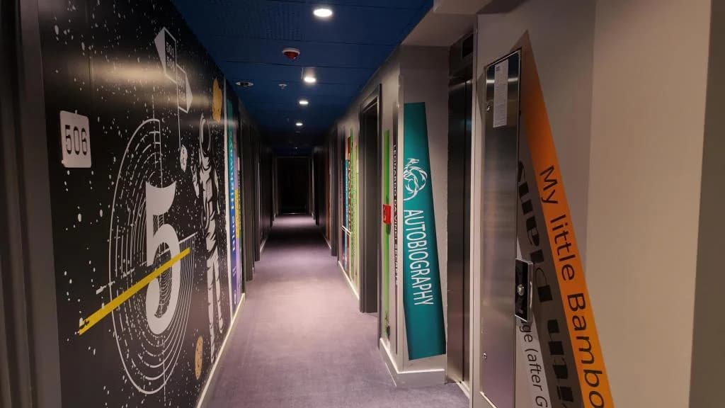 İbis Styles Ankara-8