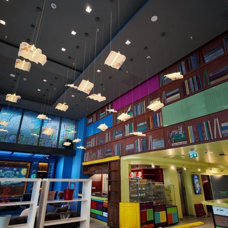 İbis Styles Ankara-9