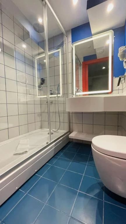 İbis Styles Ankara-15