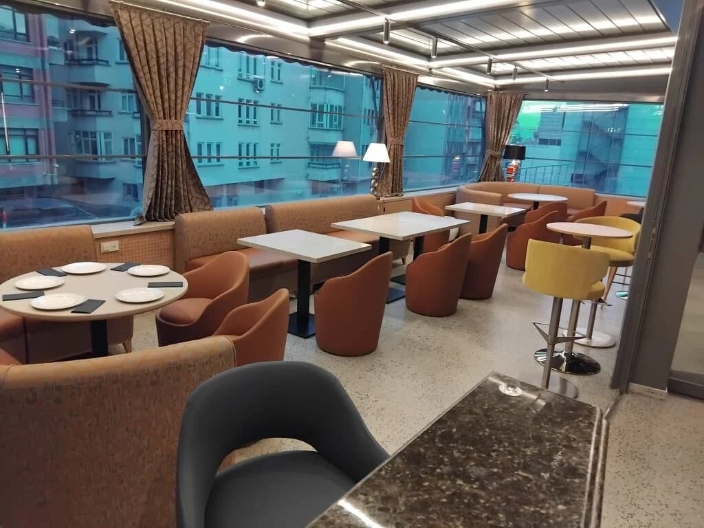 İbis Styles Ankara-6