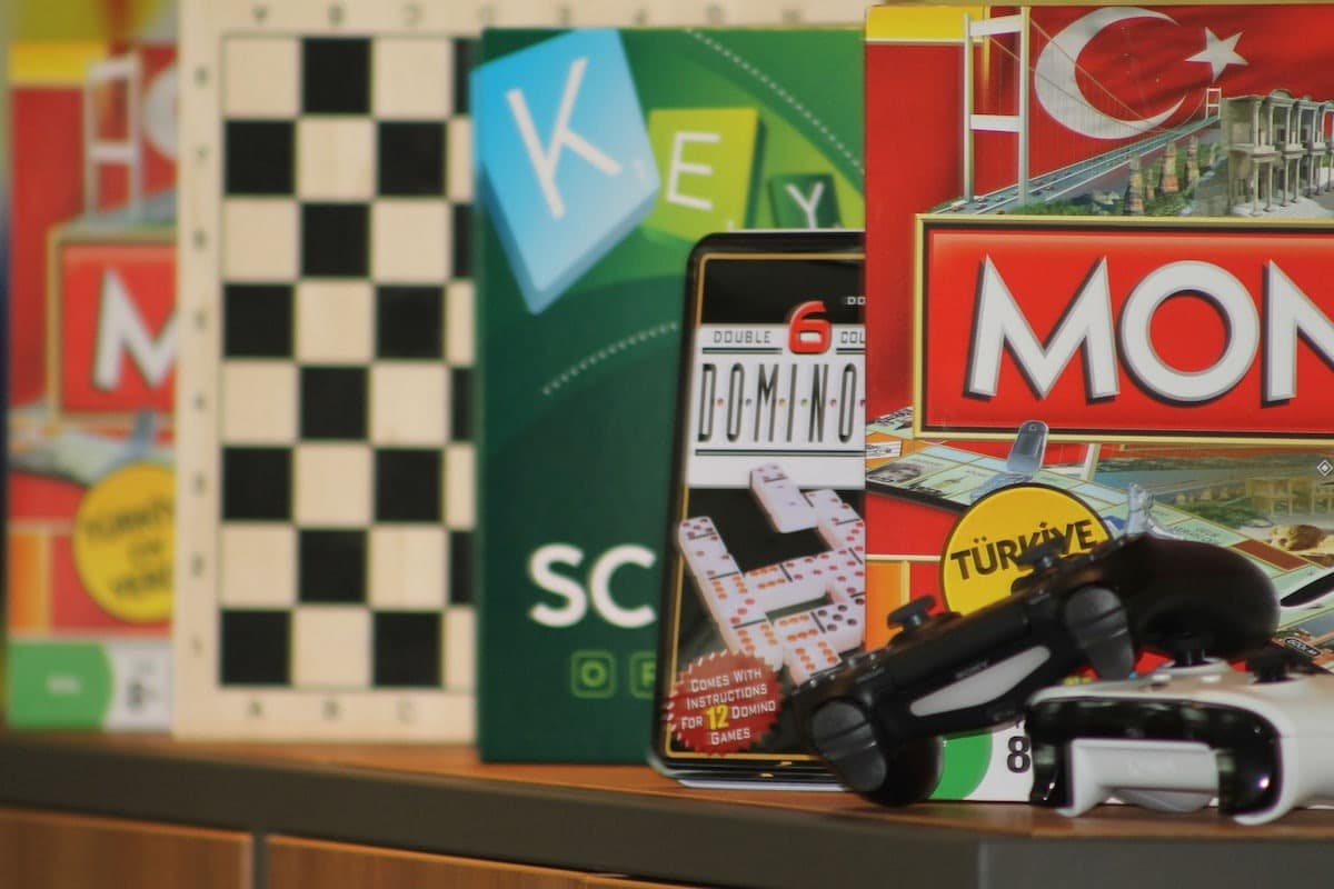 Hyatt House Hotel-21