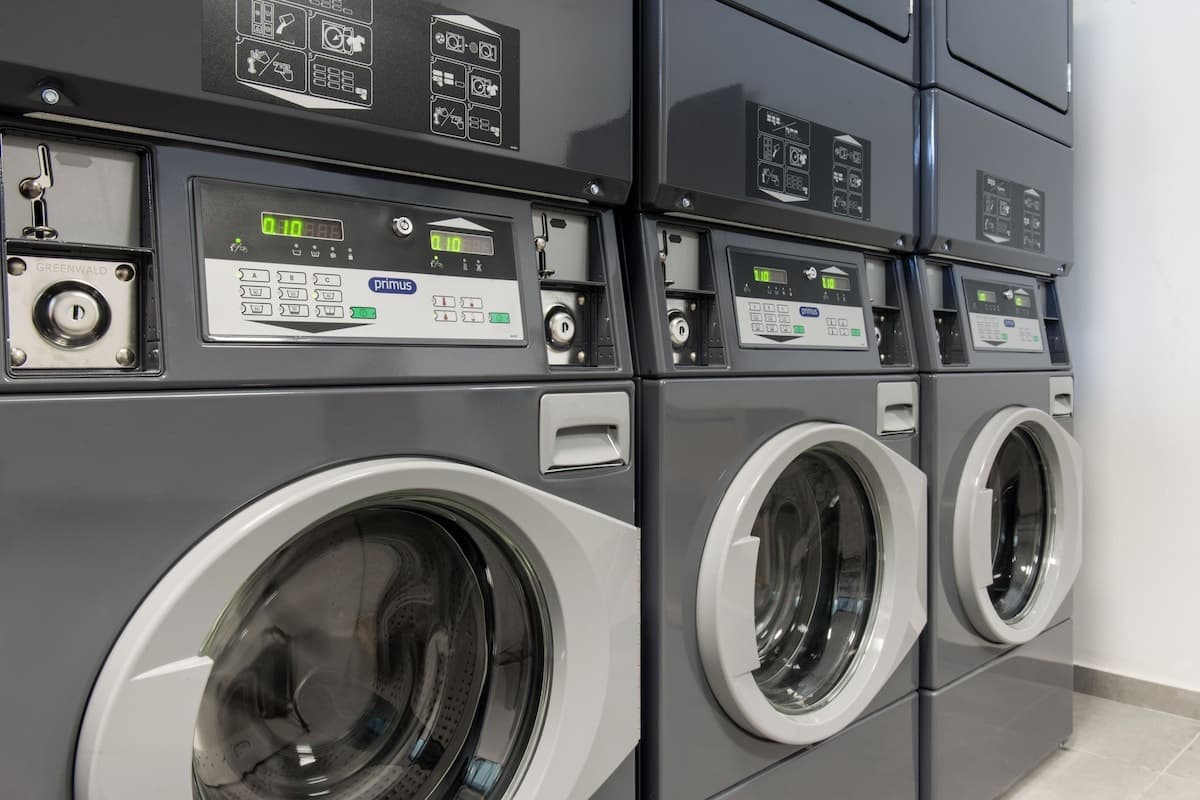 Hyatt House Hotel-19