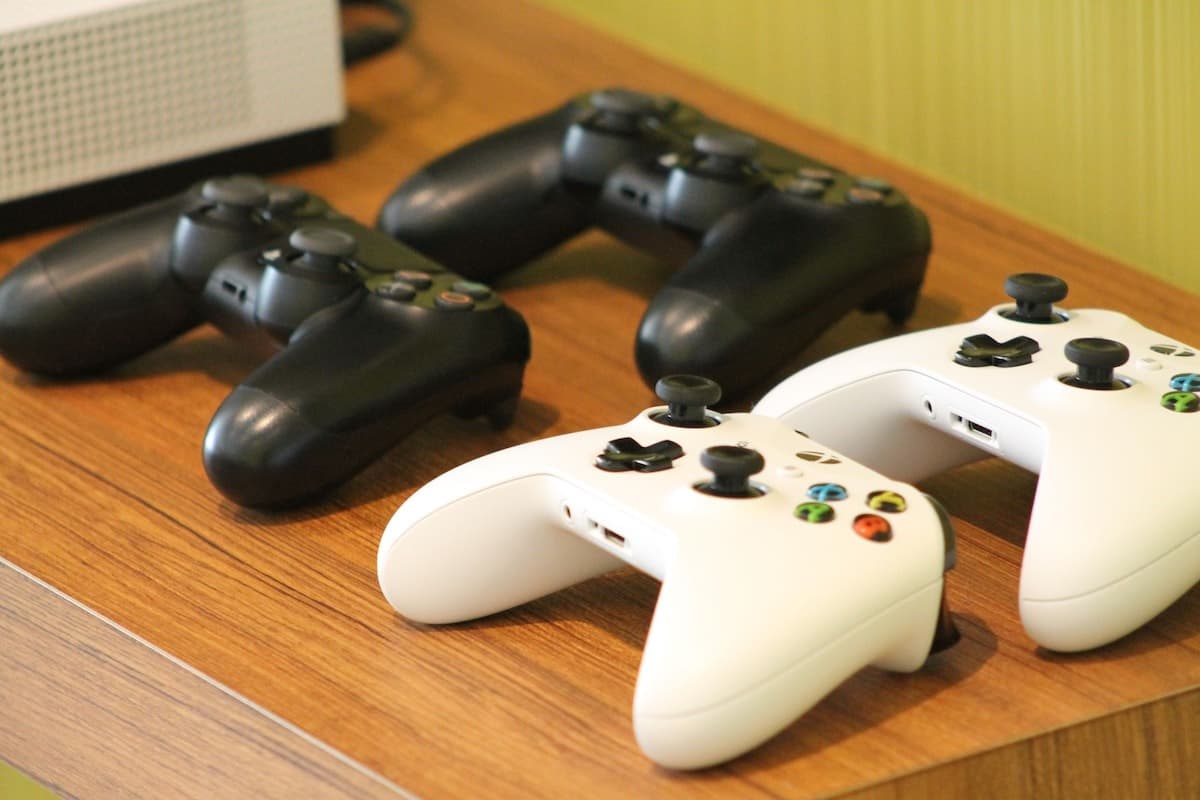 Hyatt House Hotel-22