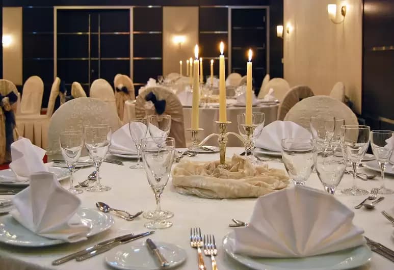 Ramada by Wyndham Ankara-9