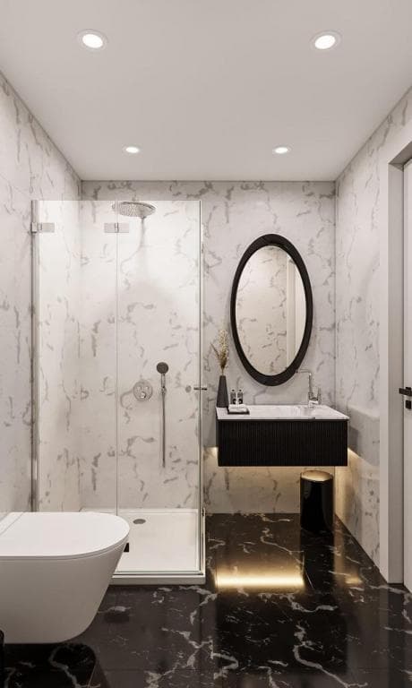 Anatolia Luxury Hotel Ankara-27