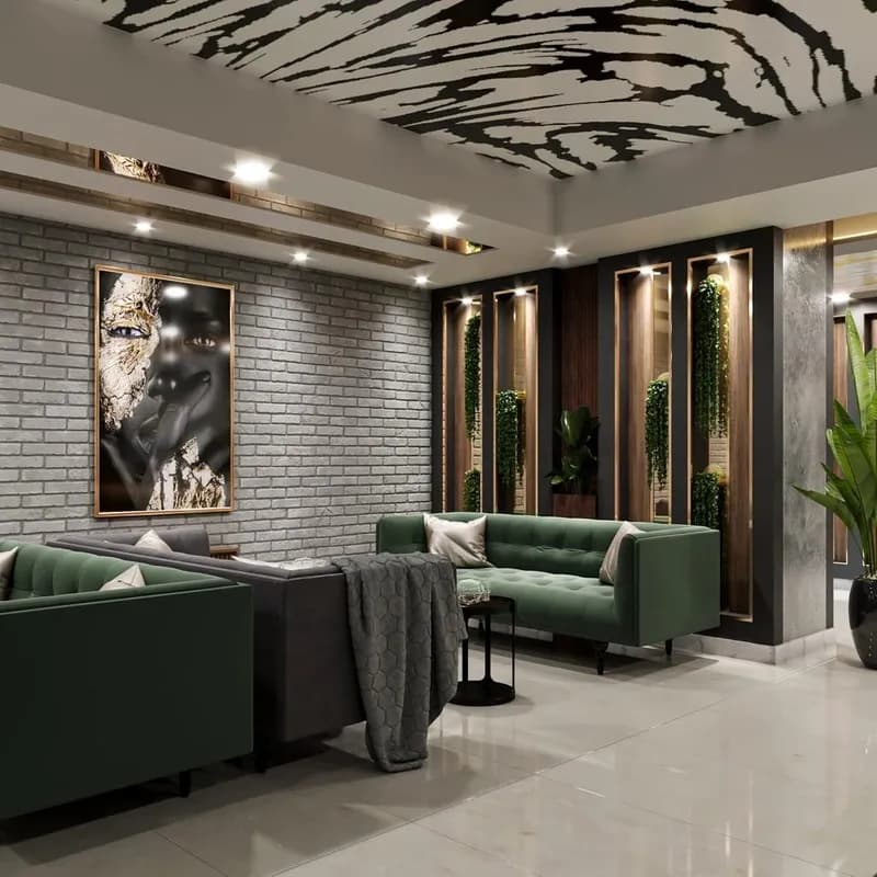 Anatolia Luxury Hotel Ankara-2