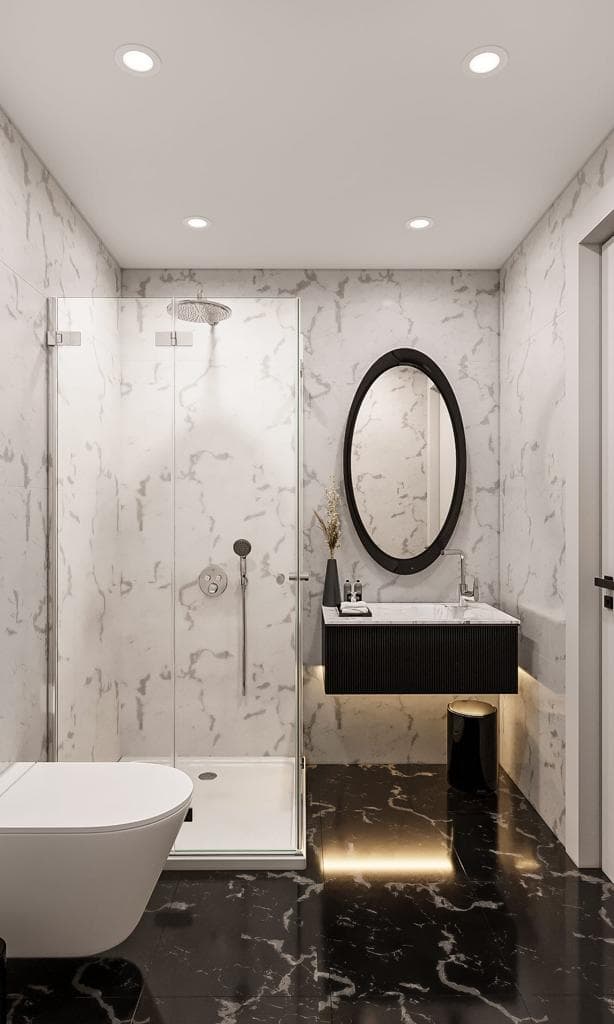 Anatolia Luxury Hotel Ankara-11