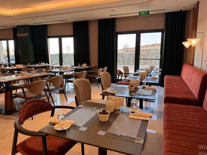 Park Dedeman Konya-resim-4