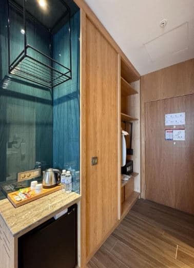 Park Dedeman Konya-13