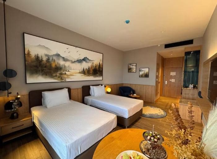 Park Dedeman Konya-9