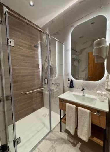 Park Dedeman Konya-14