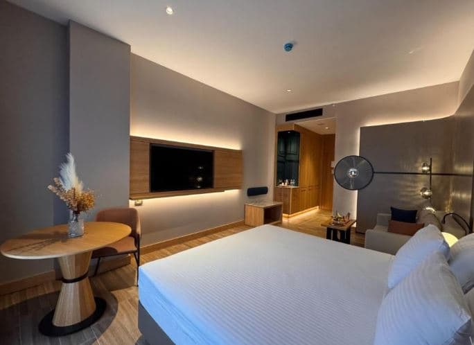 Park Dedeman Konya-11