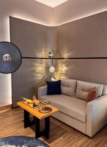 Park Dedeman Konya-8